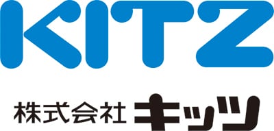 型式検索 製品検索 製品情報 株式会社キッツエスシーティー 型式検索 製品検索 製品情報 株式会社キッツエスシーティー