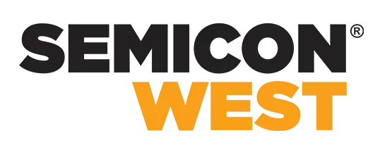 Logo-Gallery-SEMICON-West-FLEX_0000_SCWest_4c_1.png