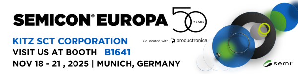 semi-banner
