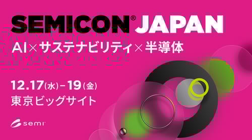 1080x600_jp
