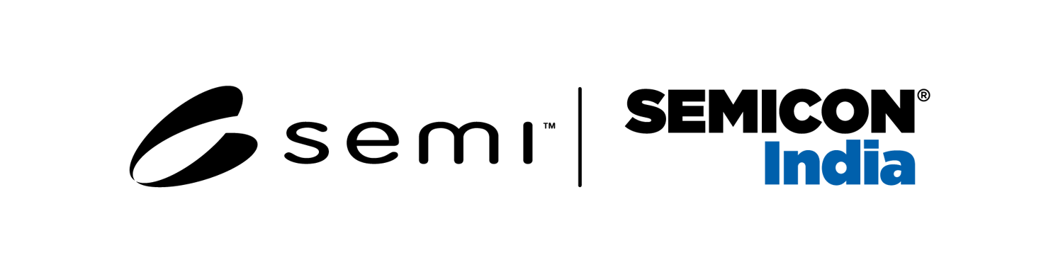SCI26-show-logo-stack-RC