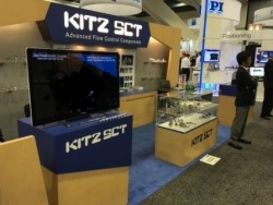 SEMICON West2017