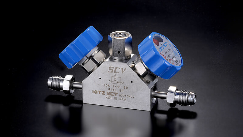 B23VKD4M-VFC
