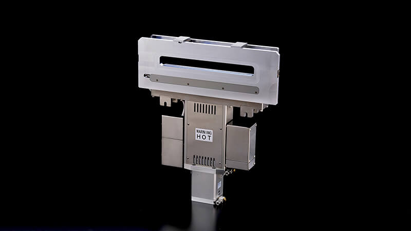 UXG1232H