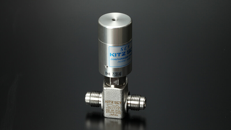 ZCD4CS-VC