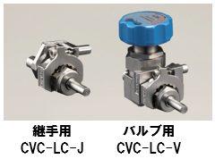 ロックアシスト®