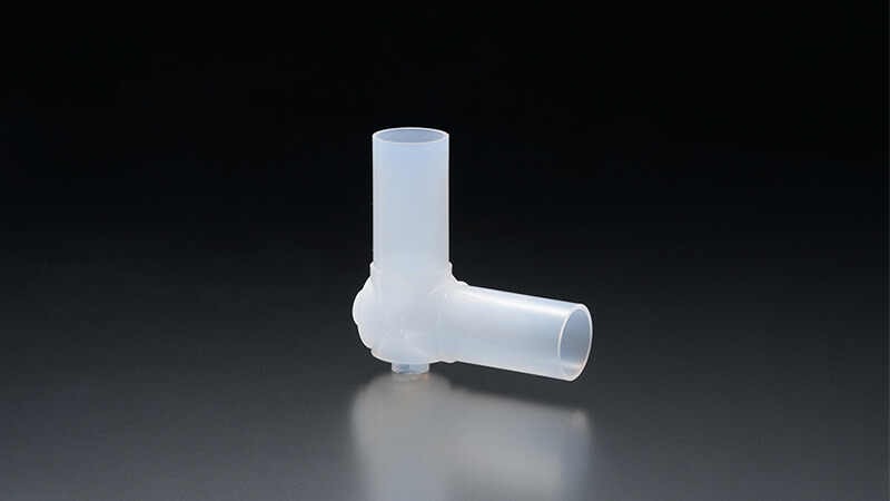 継手｜ラインナップ｜製品情報｜株式会社キッツエスシーティー